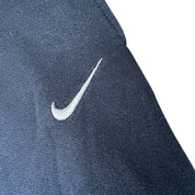 Nike Trackpants (L)