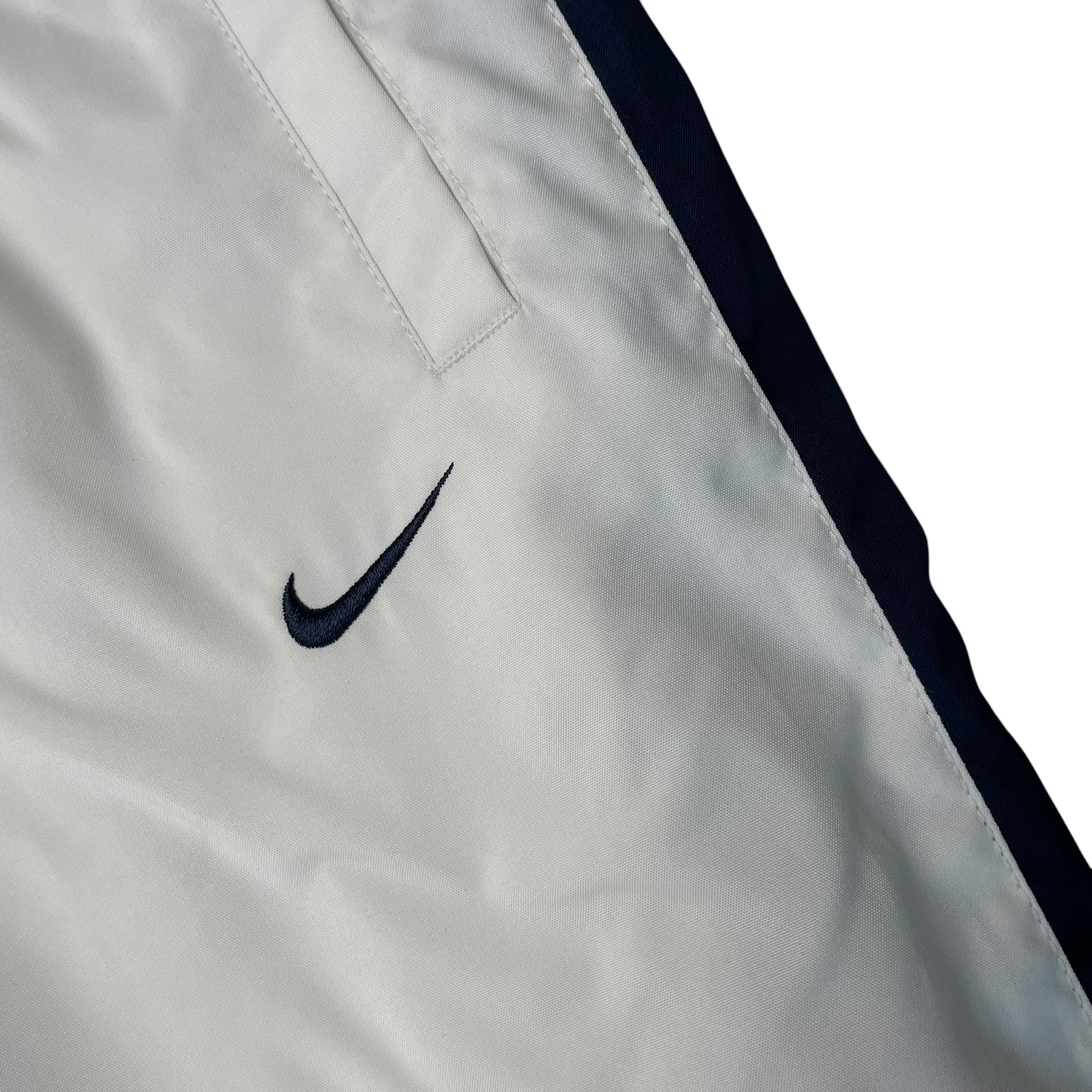 Nike Trackpants (XXL)