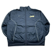 Nike Cortez Trackjacket (M)