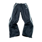 Nike Trackpants (S)