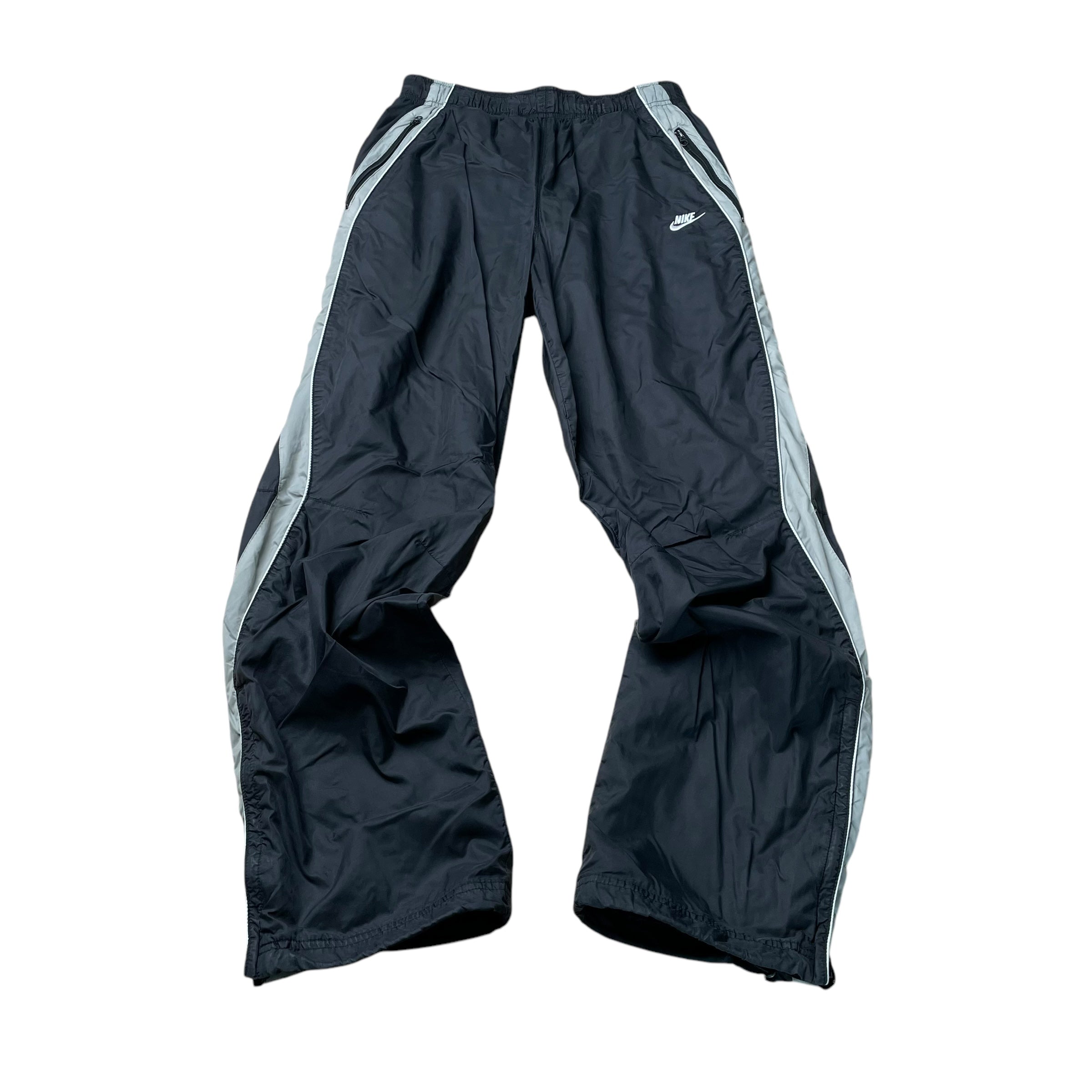 Nike Trackpants (S)