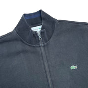 Lacoste Jacket (M)