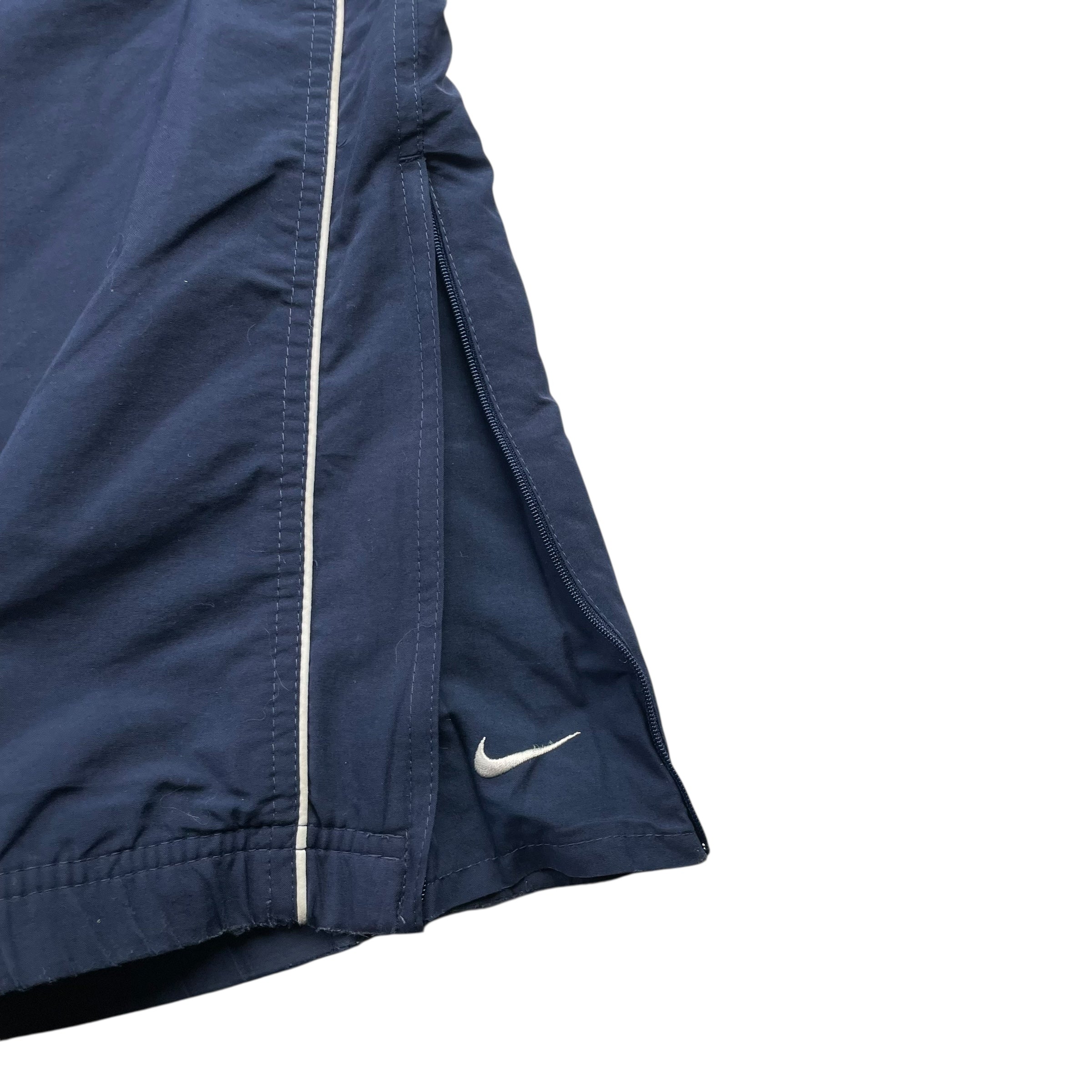 Nike Trackpants (XL)