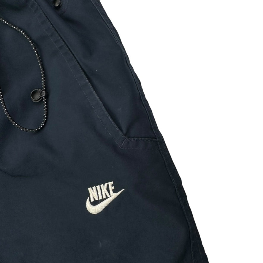Nike Jogger (L)
