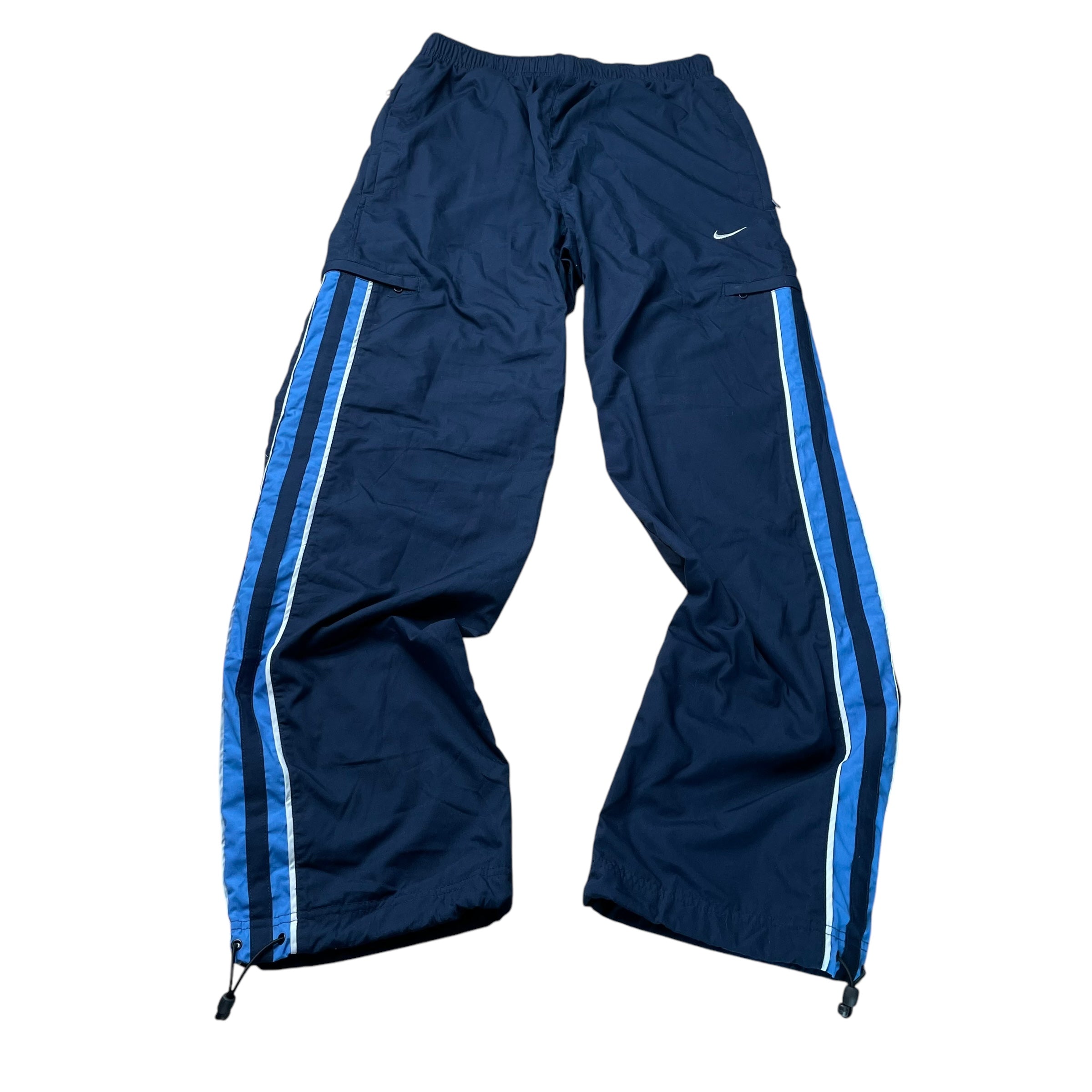 Nike Trackpants (M)