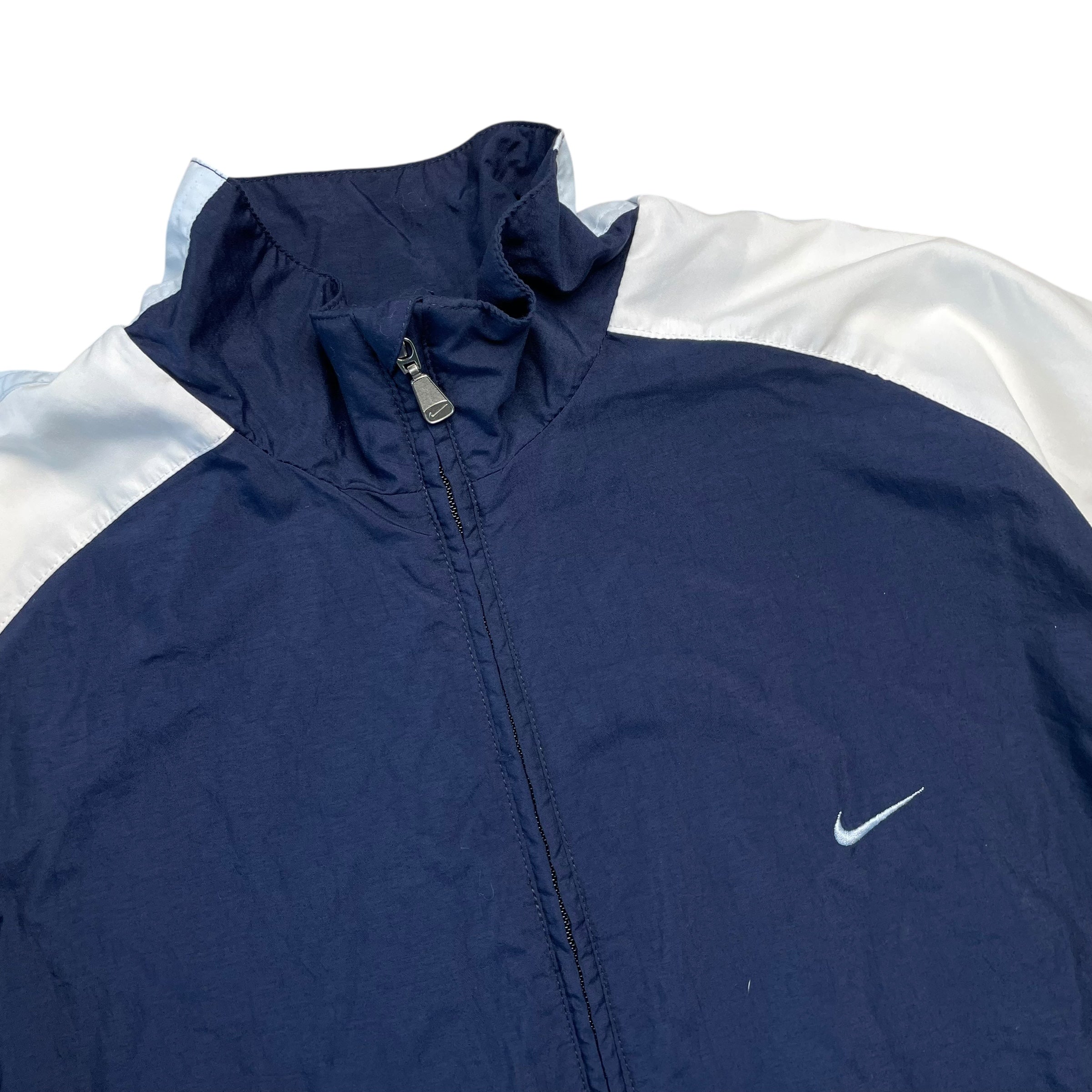 Nike Trackjacket (L)