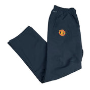 Nike Man Utd. Trainingshose (L)