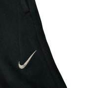 Nike Jogger (XL)