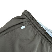 Nike Trackshorts - L