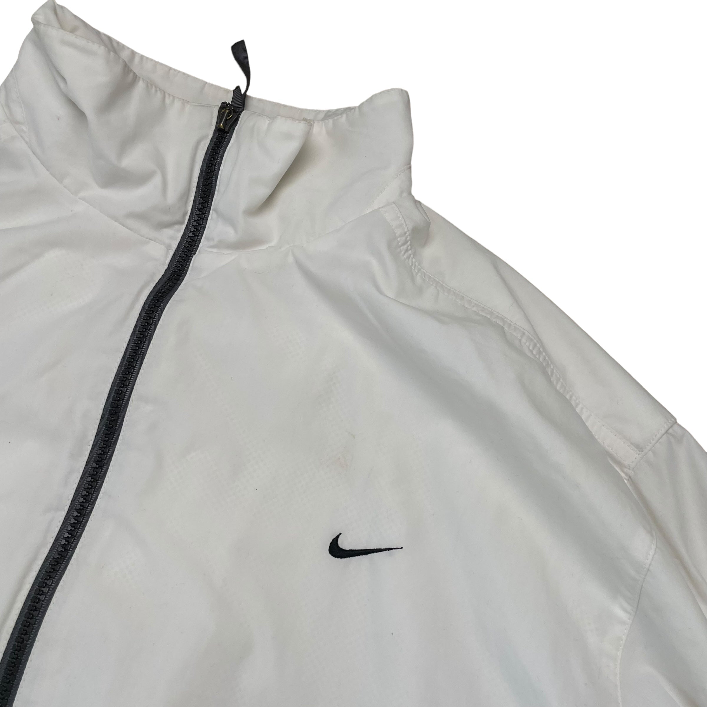 Nike Trainingsjacke – XL