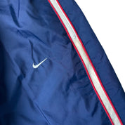 Nike Trackpants (L)