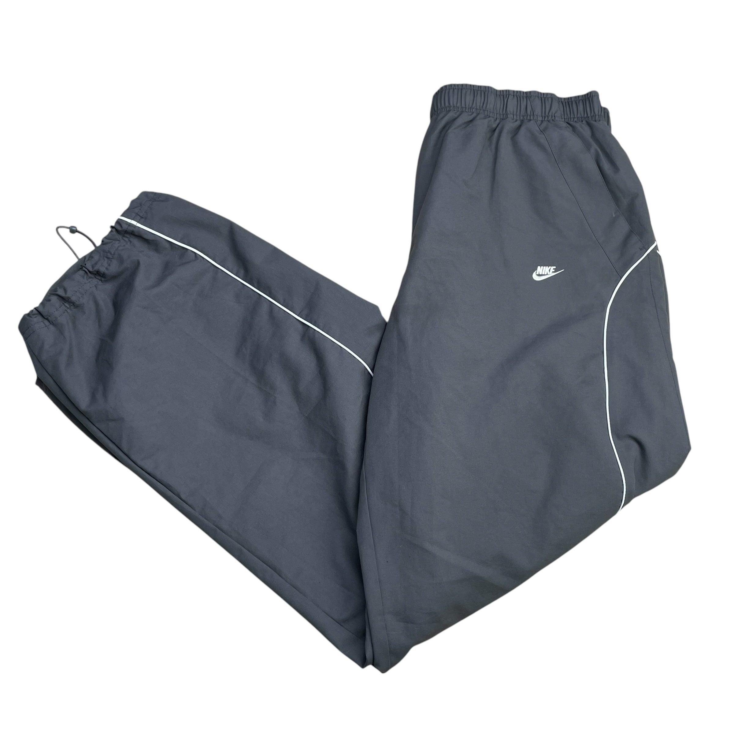 Nike Trackpants (XXL)