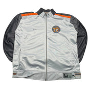 Nike Cortez Trainingsjacke (M)