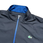 Lacoste Trainingsjacke (M)