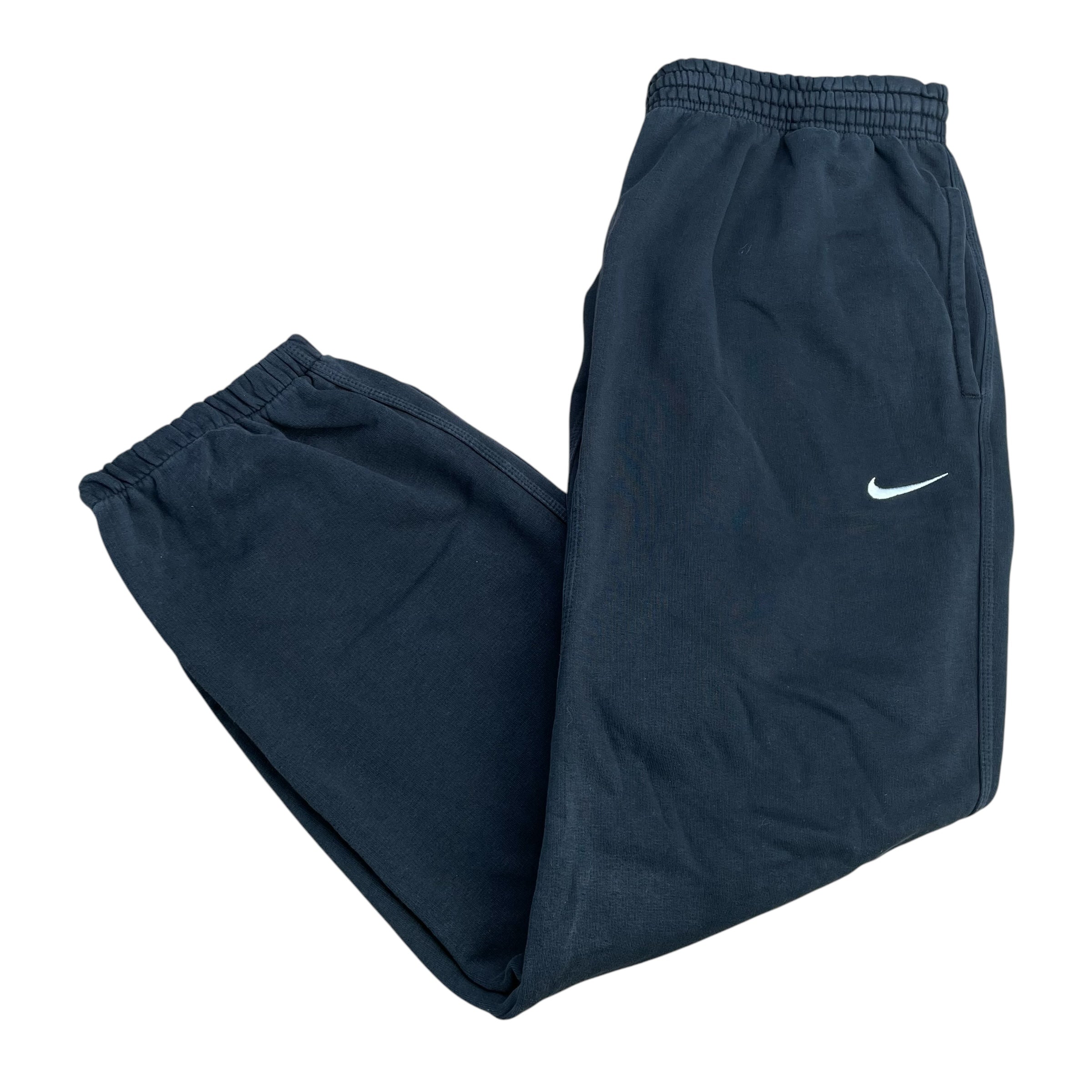 Nike Trainingshose (XL)