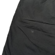 Nike Trackpants (XL)