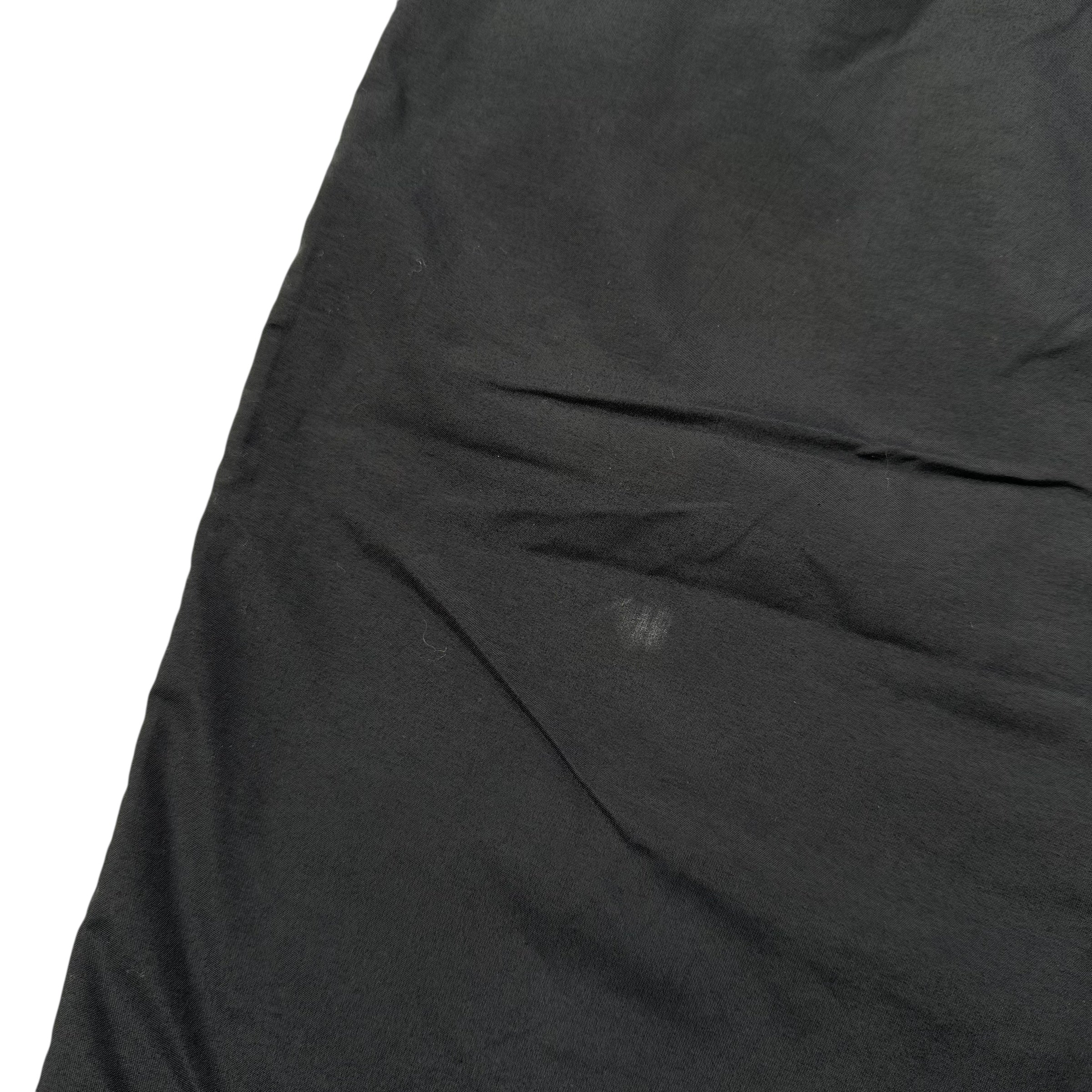 Nike Trackpants (XL)