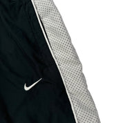Nike Trackpants (S)