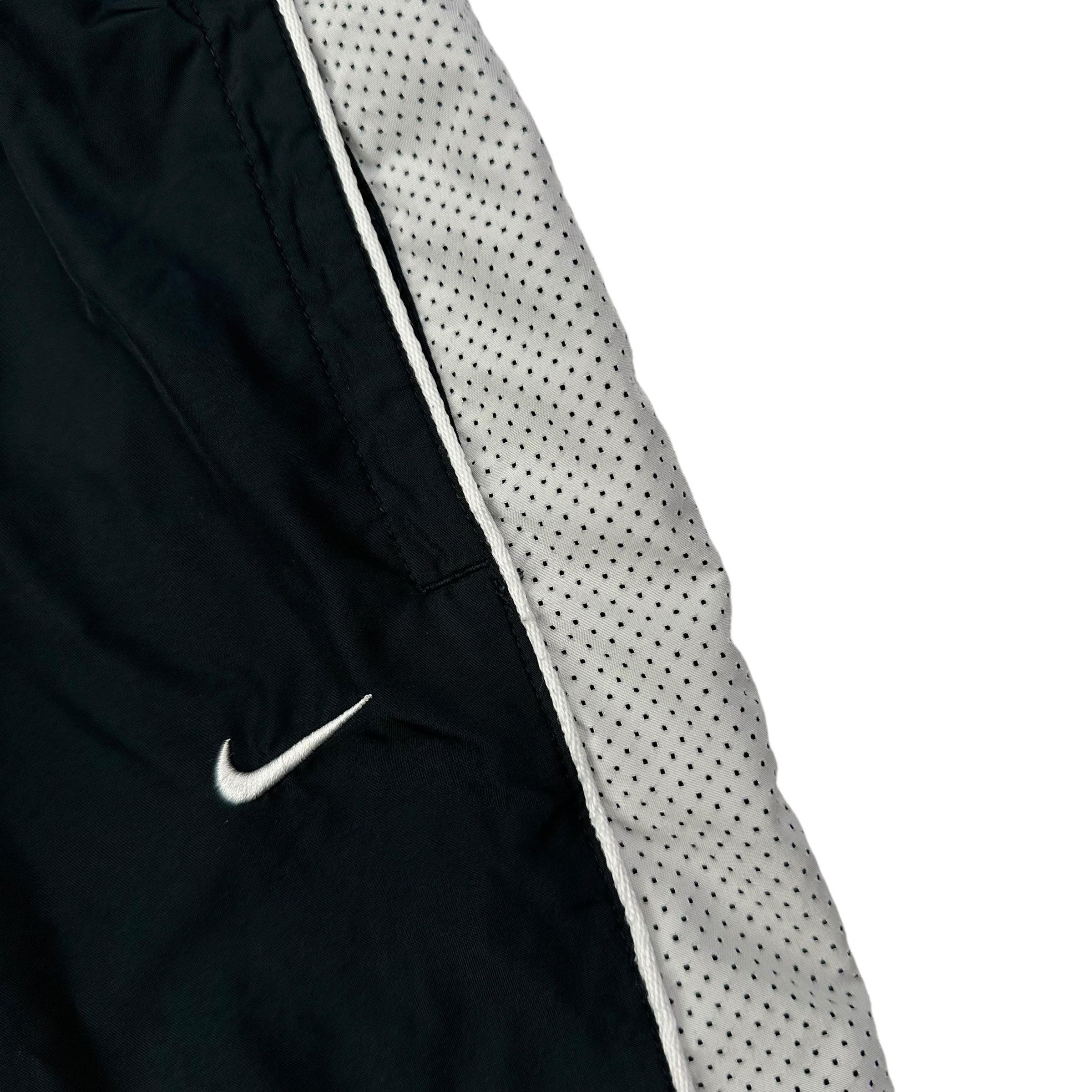 Nike Trackpants (S)