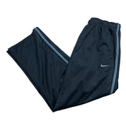 Nike Trackpants (L)