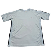 Nike Shirt (XL)