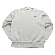 Lacoste Pullover (M)