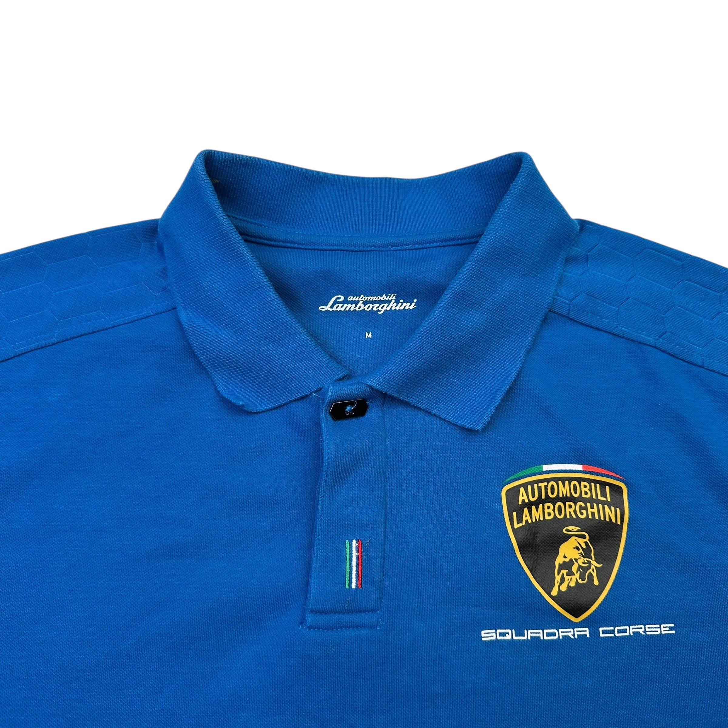 Lamborghini Polo (M)