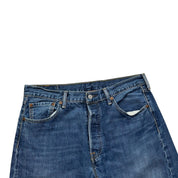 Levi's Jeans (M)