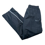 Nike Trackpants (M)