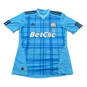 Adidas Marseille Jersey (M)