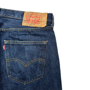 Levi's Jeans (L)
