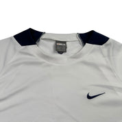 Nike Shirt (XL)