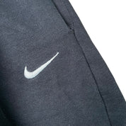 Nike Trackpants (M)