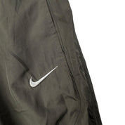 Nike Trackpants (M)