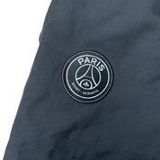 Nike PSG Trainingsanzug (M)