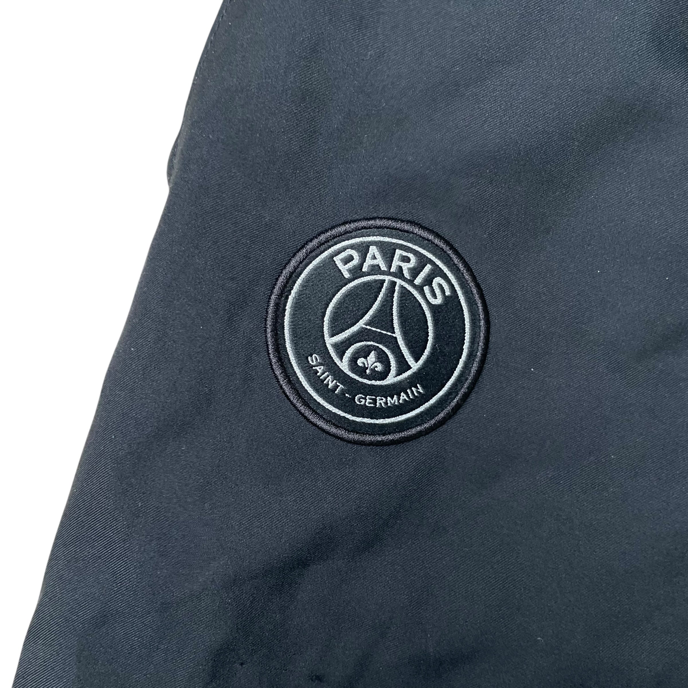 Nike PSG Trainingsanzug (M)