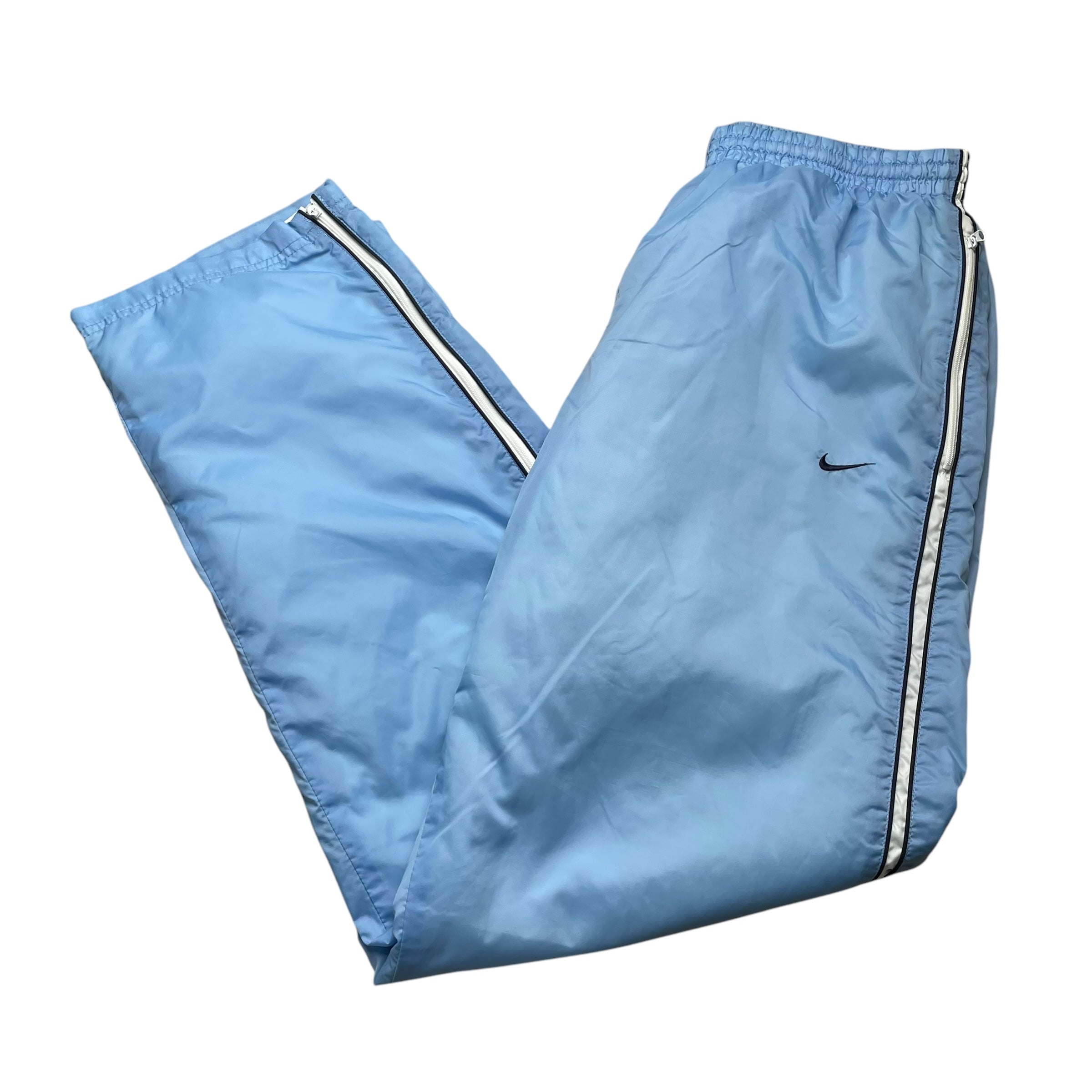 Nike Trackpants (L)