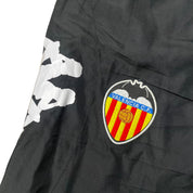 Kappa FC Valencia Trainingshose (S)