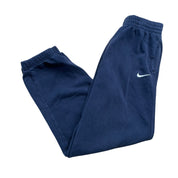 Nike Trackpants (S)