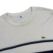 Lacoste Pullover (L)