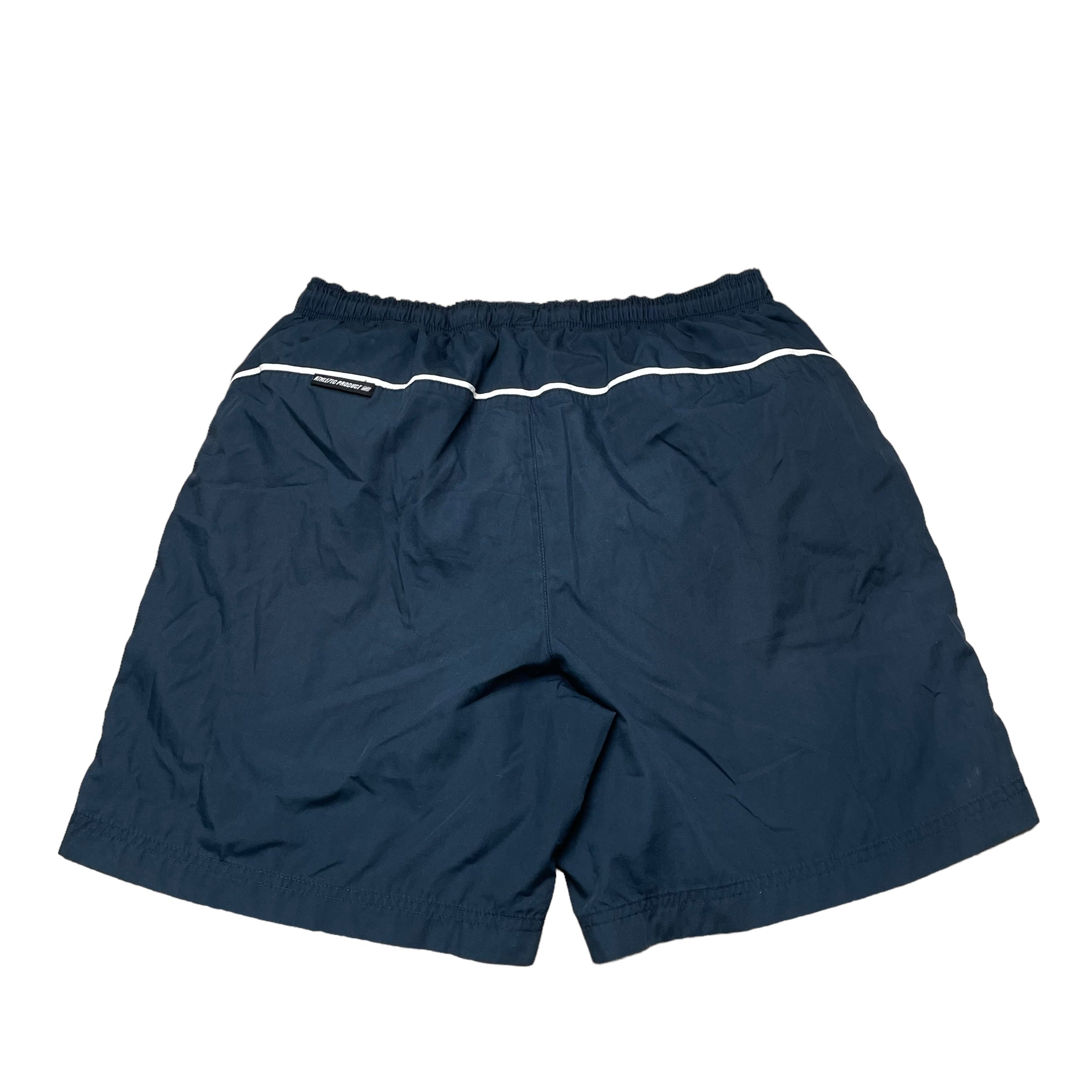 Nike Trainingsshorts – L