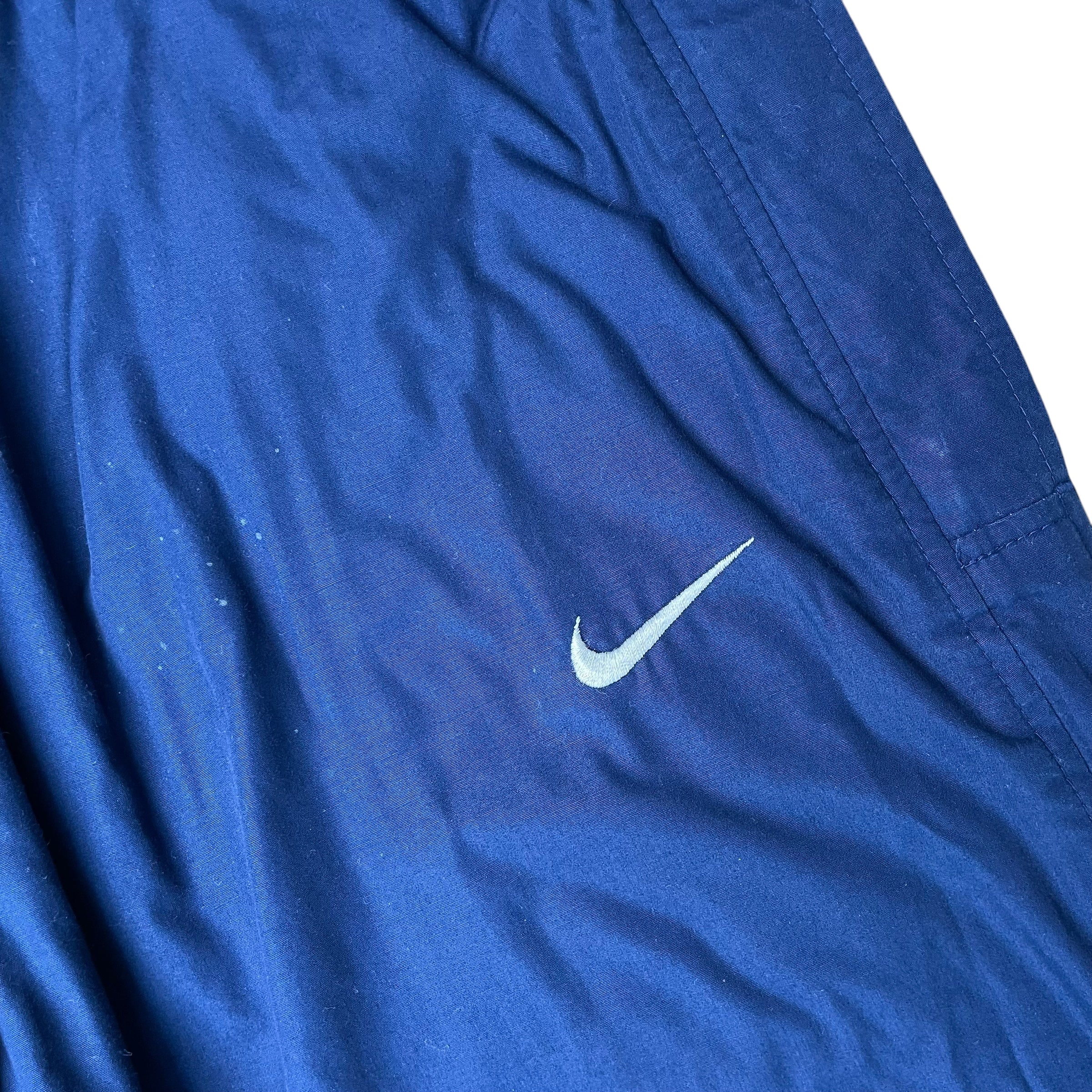 Nike Trainingsanzug (L)