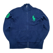 Ralph Lauren Jacke (XS)