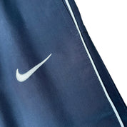 Nike Trainingsanzug (M)