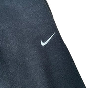 Nike Trainingshose (L)