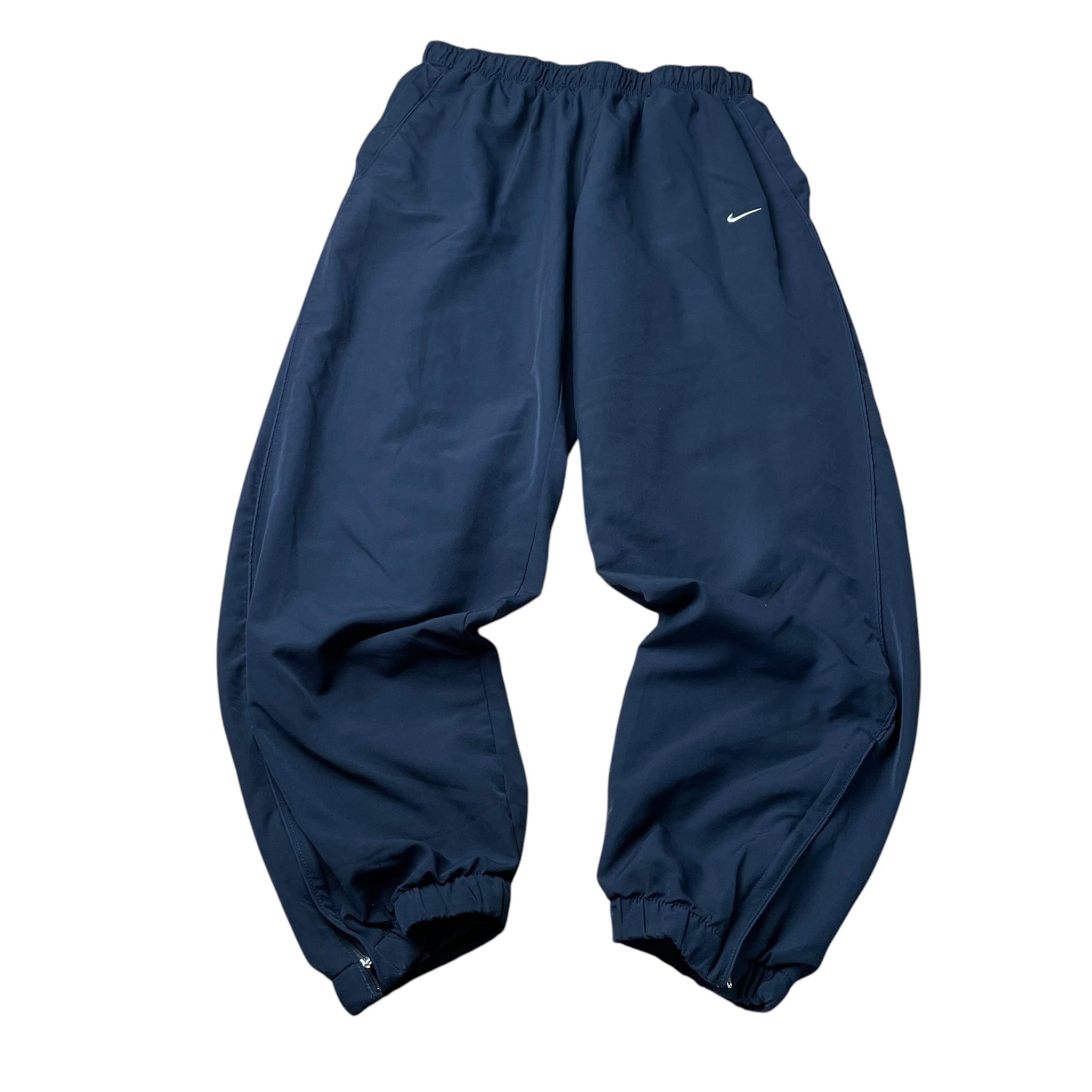 Nike Trackpants (M)