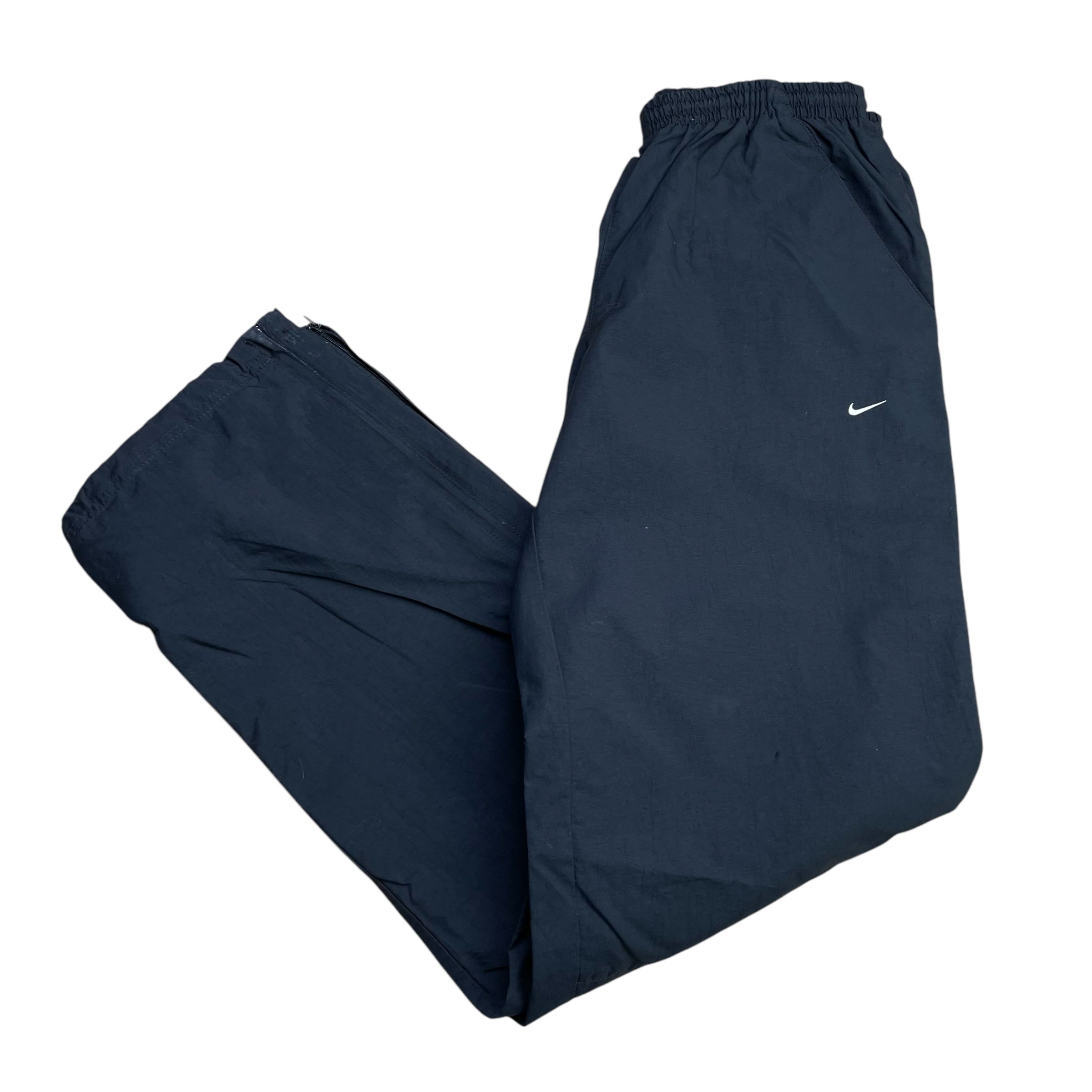 Nike Trackpants (S)