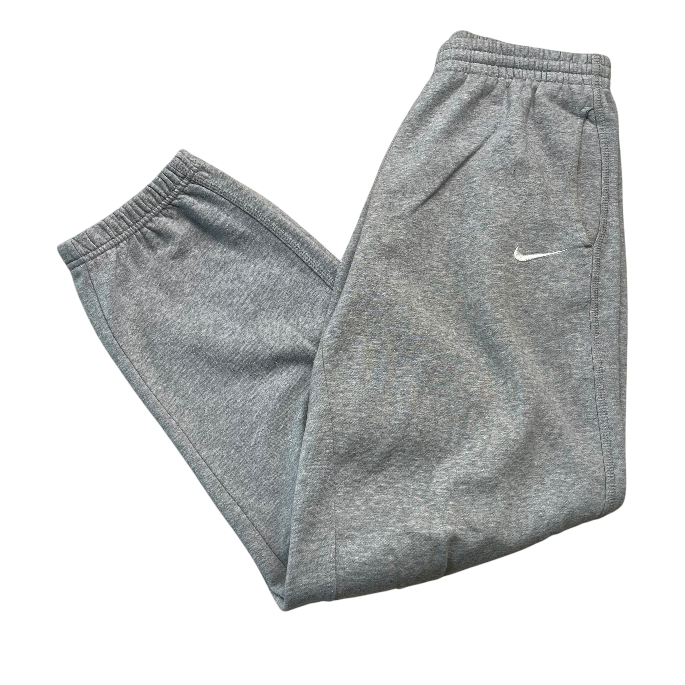 Nike Jogger (M)