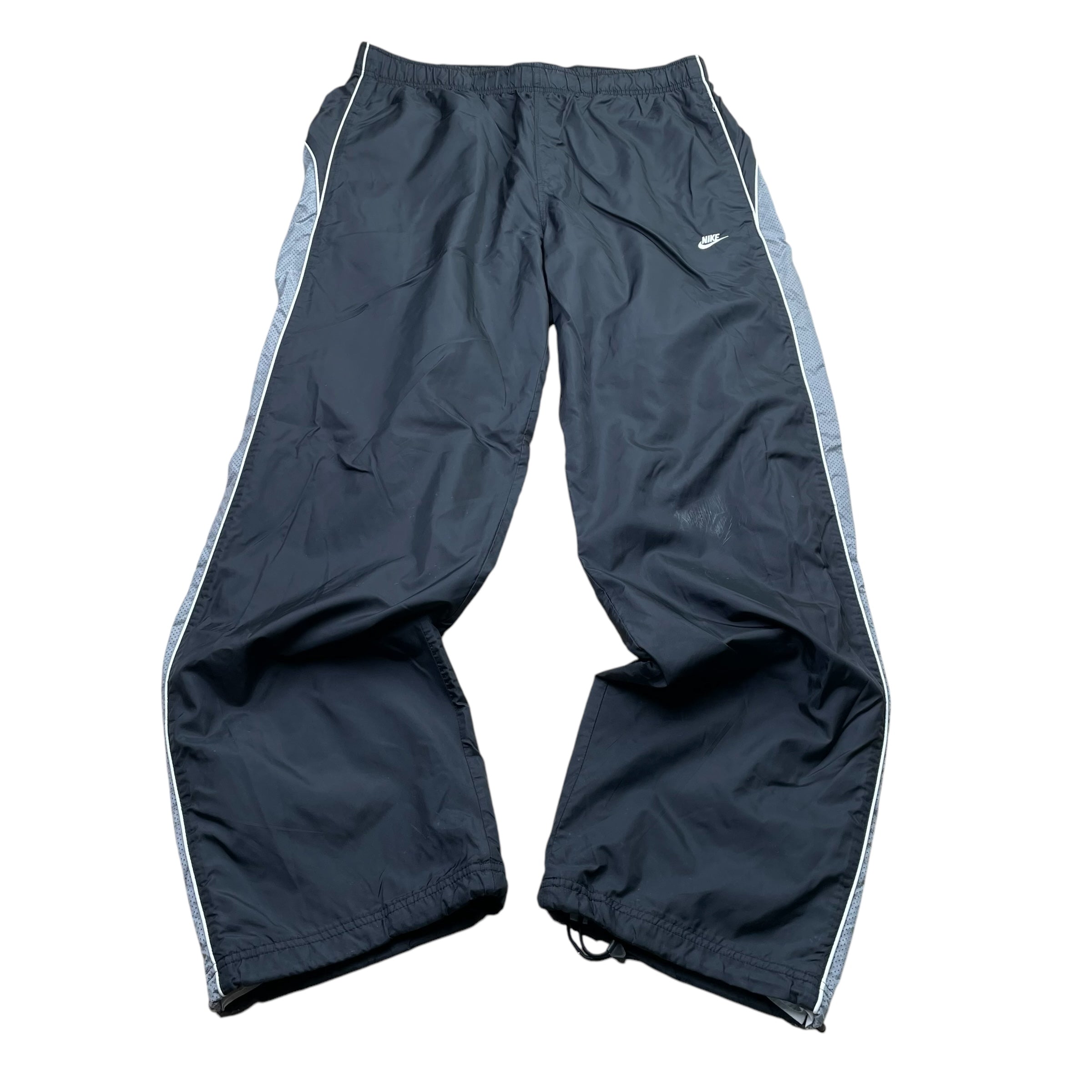 Nike Trackpants (XL)