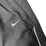 Nike Tracksuit (L)